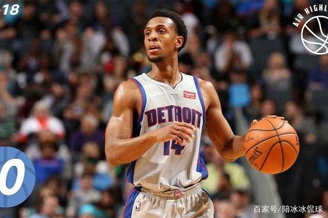 余嘉豪18分王哲林13分10篮板 浙江力克上海