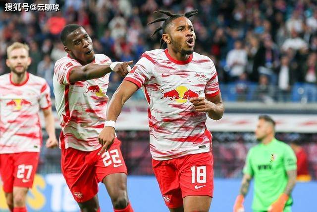 打破得分荒！李凯尔砍22分 仅靠他一人难赢球