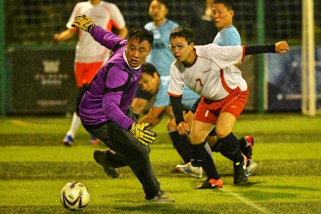 欧文：当初只想在皇马踢一两年 然后重回利物浦