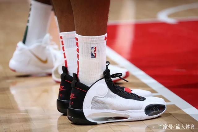 第四届“衢州烂柯杯”世界围棋公开赛本赛16强产生